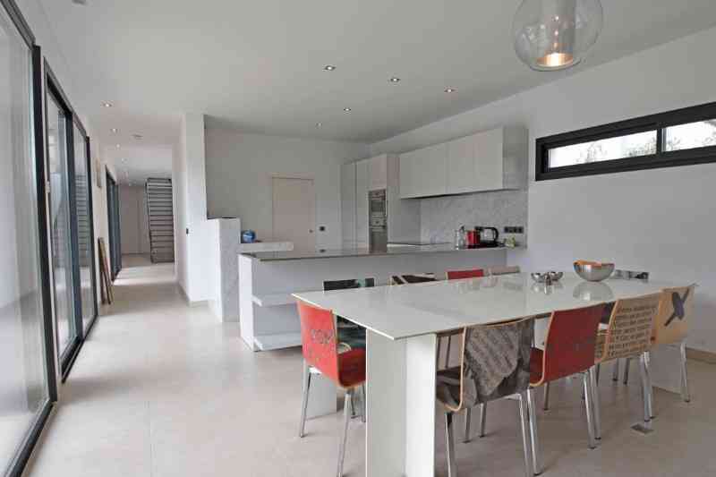 location vacances maison-villa&nbsp; Gard