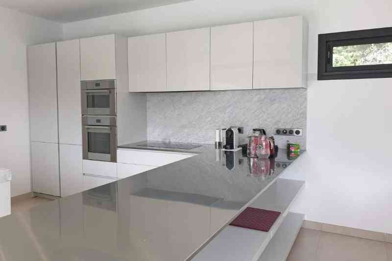 location vacances maison-villa&nbsp; Gard