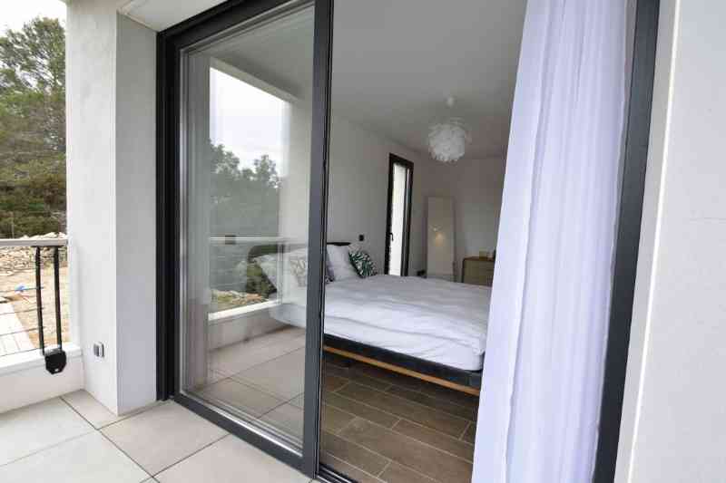 location vacances maison-villa&nbsp; Gard