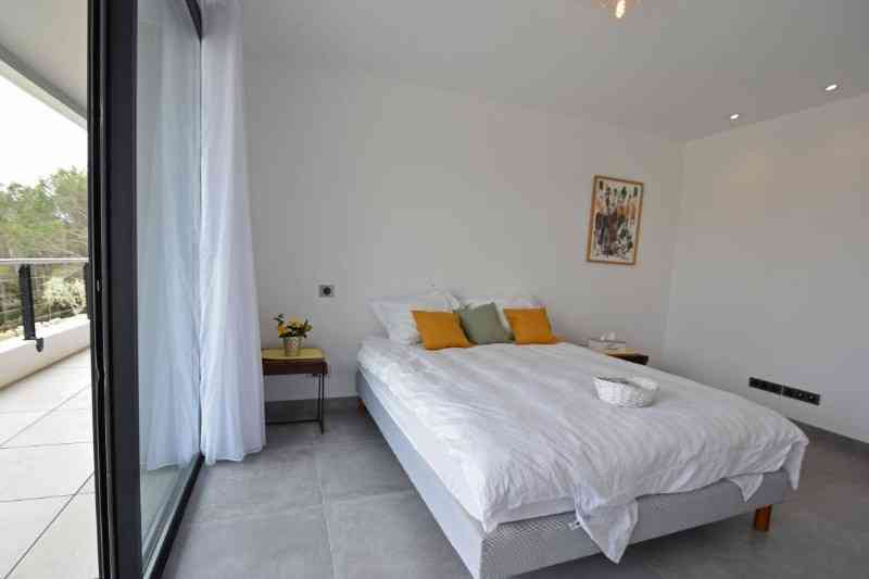 location vacances maison-villa&nbsp; Gard