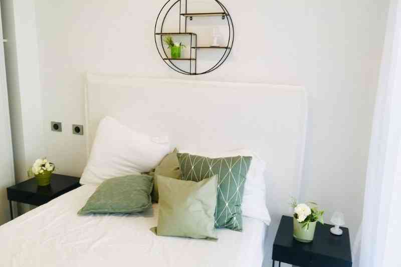 location vacances maison-villa&nbsp; Gard