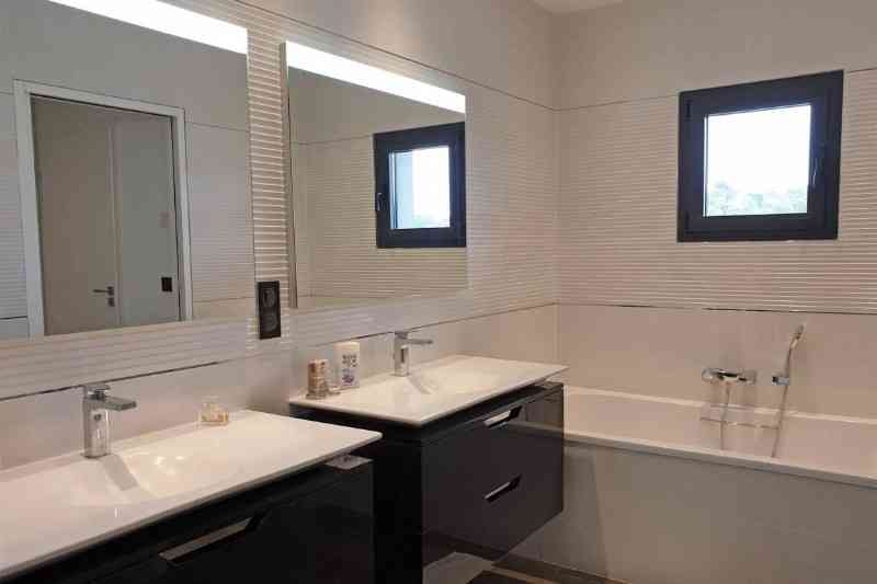 location vacances maison-villa&nbsp; Gard