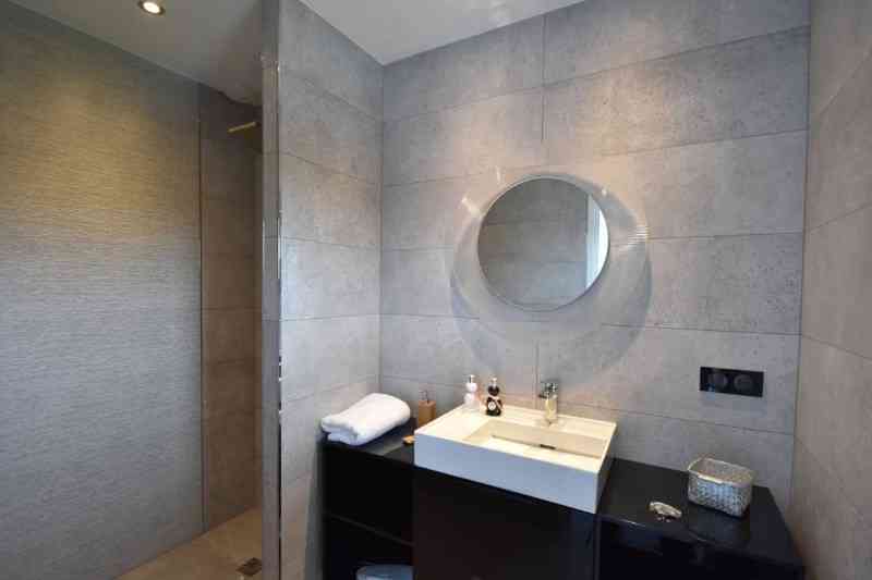 location vacances maison-villa&nbsp; Gard