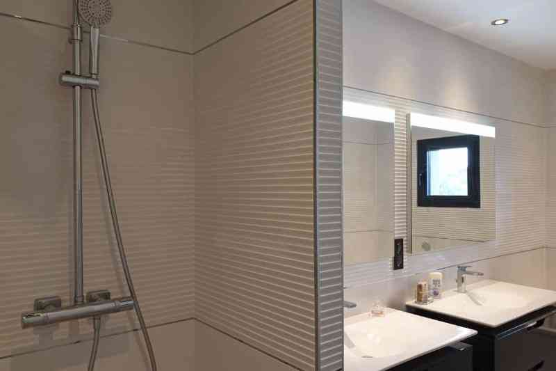 location vacances maison-villa&nbsp; Gard