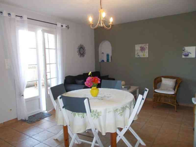 location vacances gite&nbsp; Vaucluse