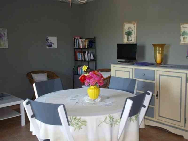 location vacances gite&nbsp; Vaucluse