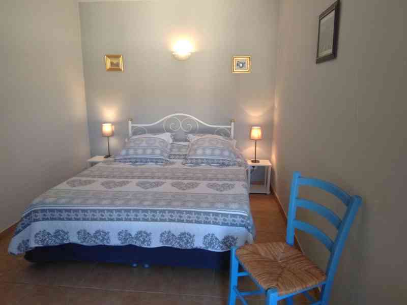 location vacances gite&nbsp; Vaucluse