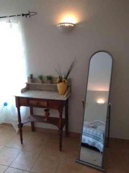 location vacances gite&nbsp; Vaucluse