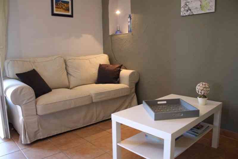 location vacances gite&nbsp; Vaucluse
