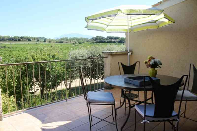 location vacances gite&nbsp; Vaucluse