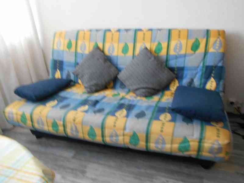 location vacances appartement&nbsp; Savoie