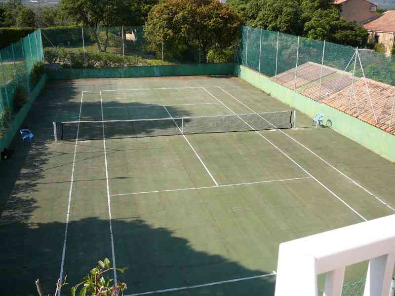 location vacances appartement&nbsp; Haute-corse