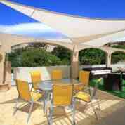 location vacances appartement&nbsp; Haute-corse
