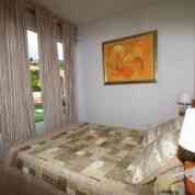 location vacances appartement&nbsp; Haute-corse