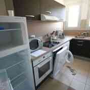 location vacances appartement&nbsp; Haute-corse