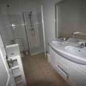 location vacances appartement&nbsp; Haute-corse