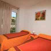 location vacances appartement&nbsp; Haute-corse