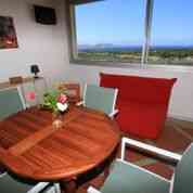 location vacances appartement&nbsp; Haute-corse