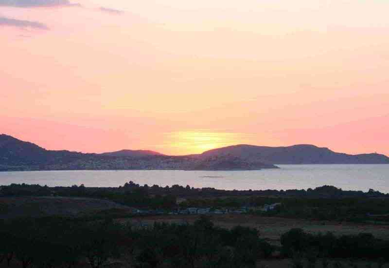 location vacances appartement&nbsp; Haute-corse