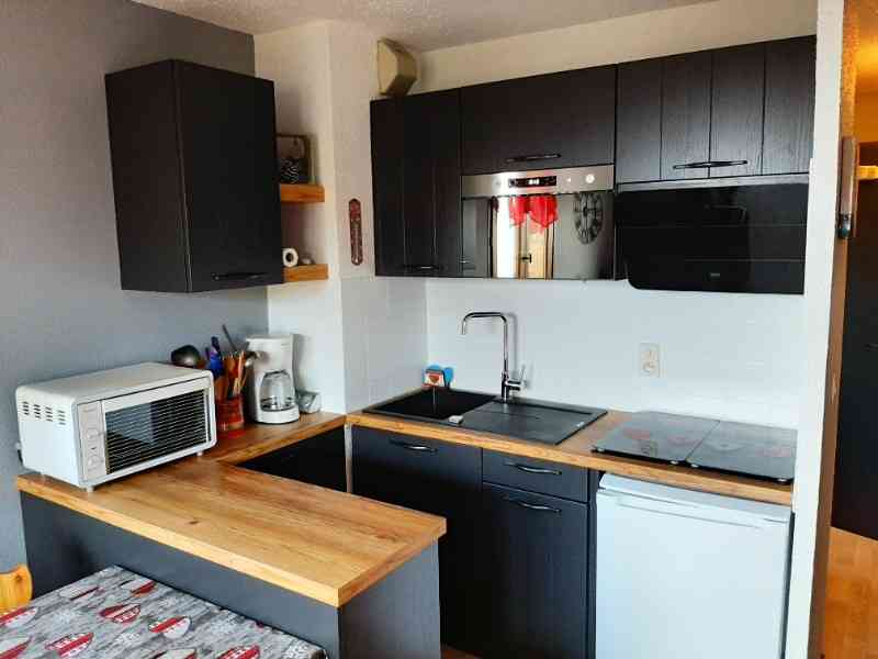 location vacances appartement&nbsp; Haute-savoie