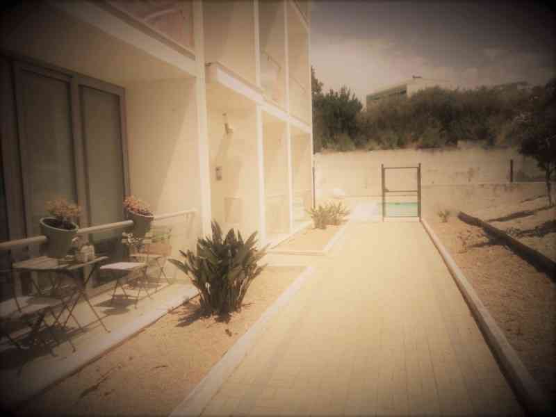 location vacances appartement&nbsp; Aisne