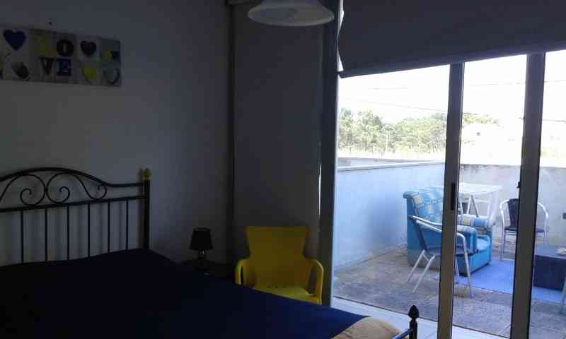 location vacances appartement&nbsp; Aisne