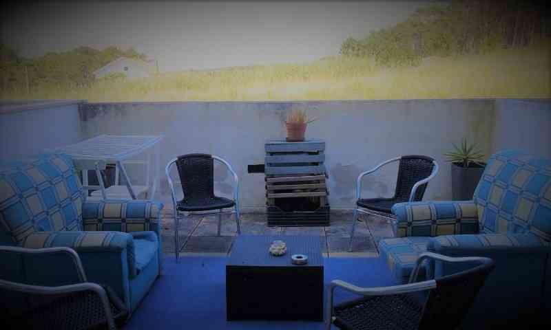 location vacances appartement&nbsp; Aisne