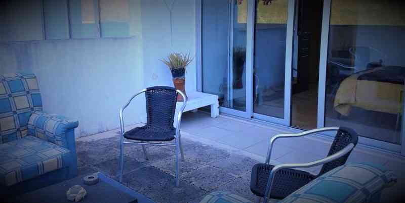 location vacances appartement&nbsp; Aisne