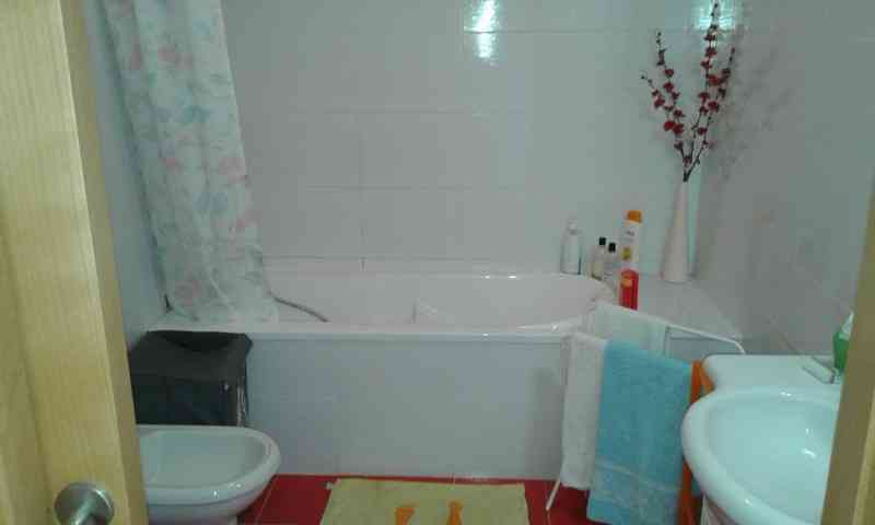 location vacances appartement&nbsp; Aisne