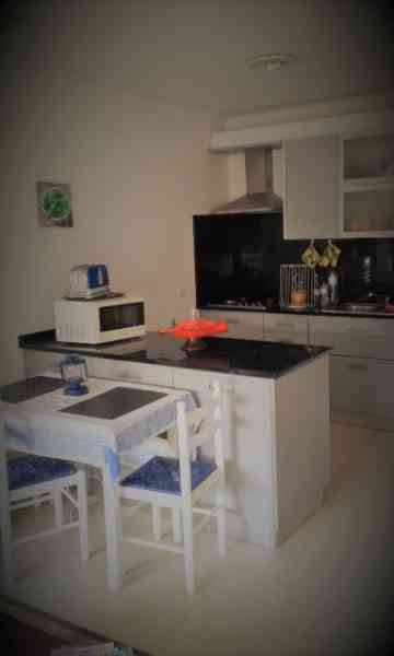 location vacances appartement&nbsp; Aisne