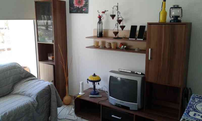 location vacances appartement&nbsp; Aisne