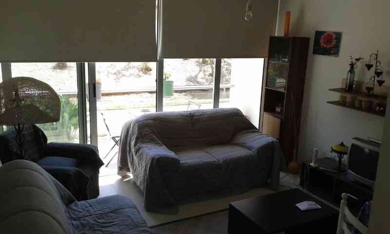 location vacances appartement&nbsp; Aisne