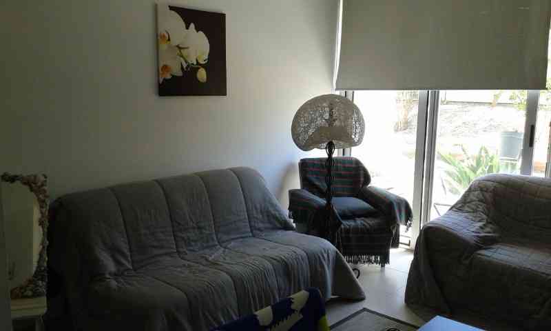location vacances appartement&nbsp; Aisne