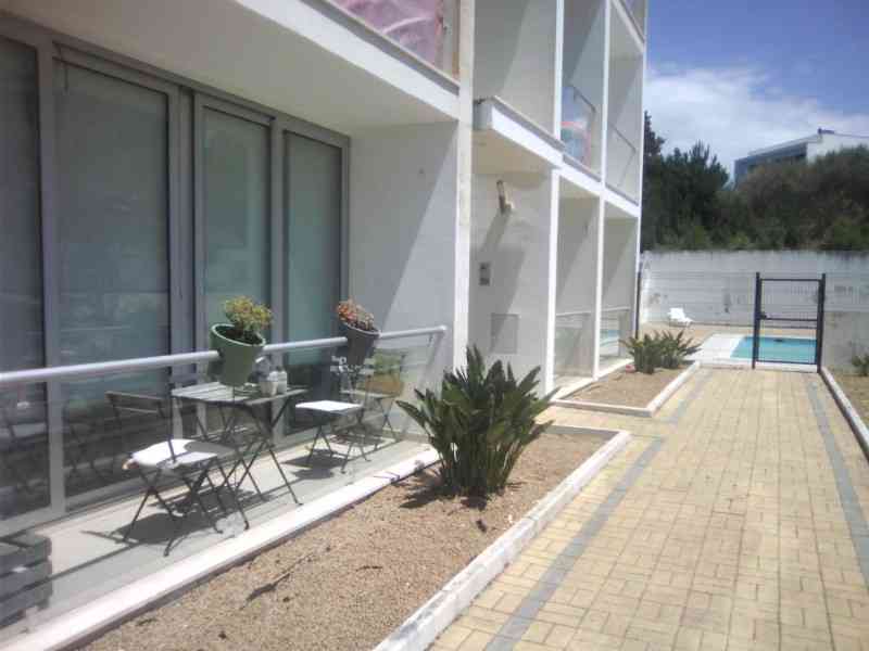 location vacances appartement&nbsp; Aisne