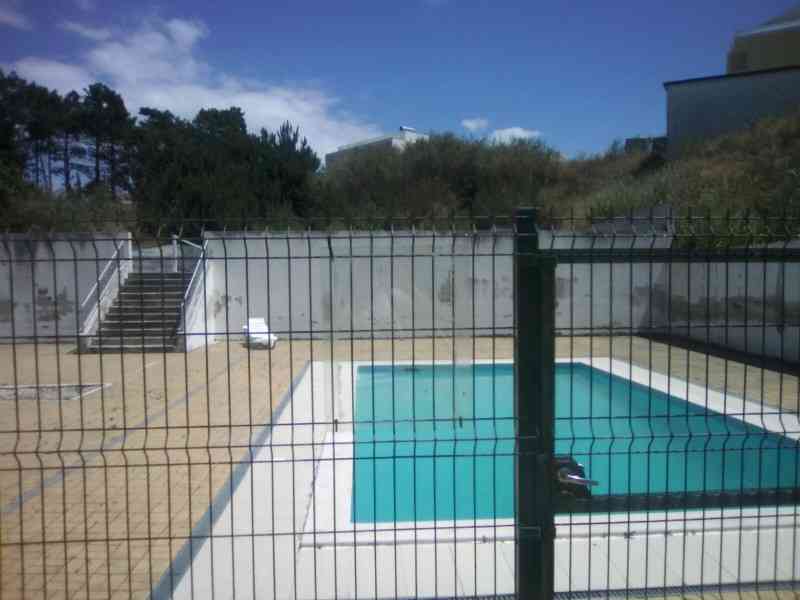 location vacances appartement&nbsp; Aisne