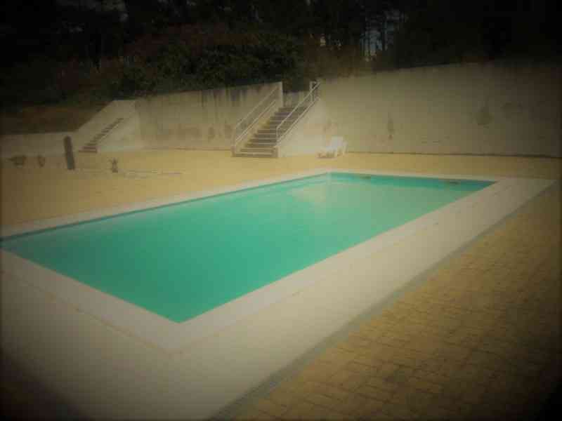 location vacances appartement&nbsp; Aisne