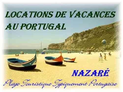 location vacances appartement&nbsp; Aisne
