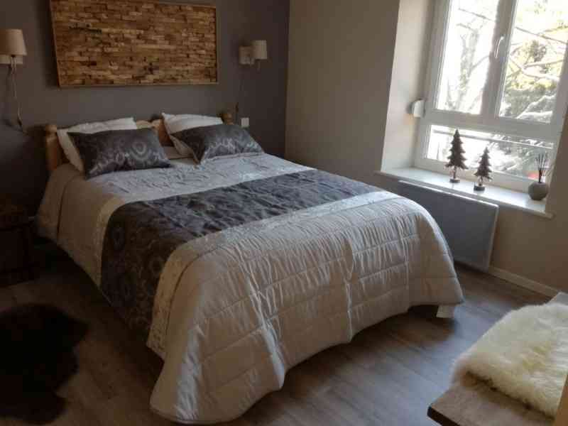 location vacances appartement&nbsp; Vosges