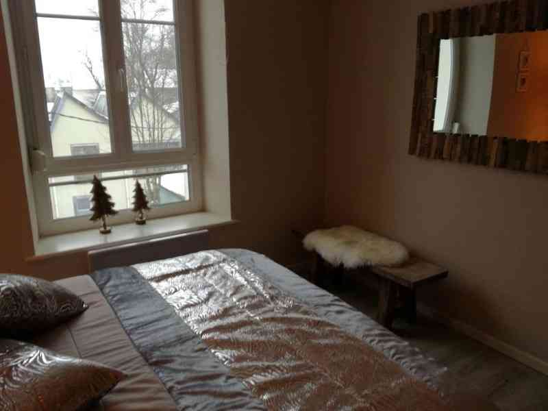 location vacances appartement&nbsp; Vosges