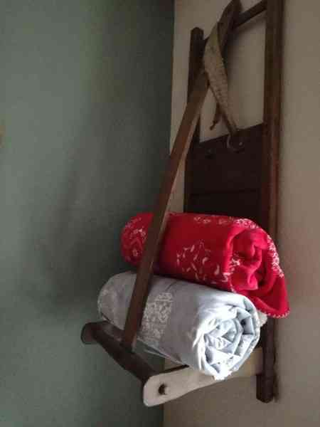 location vacances appartement&nbsp; Vosges