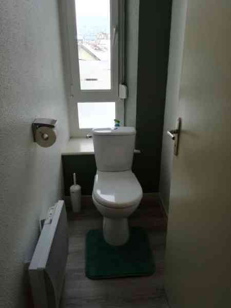 location vacances appartement&nbsp; Vosges