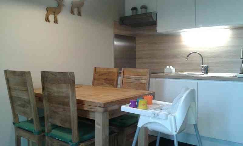 location vacances appartement&nbsp; Vosges