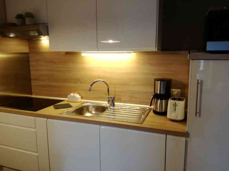location vacances appartement&nbsp; Vosges