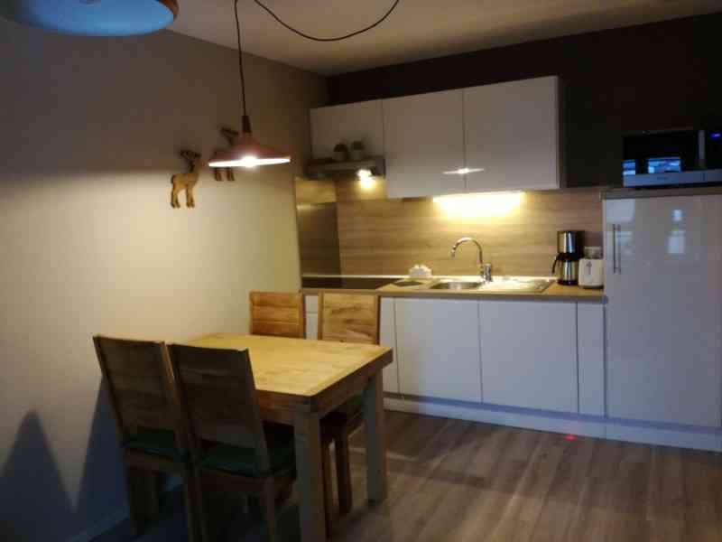 location vacances appartement&nbsp; Vosges