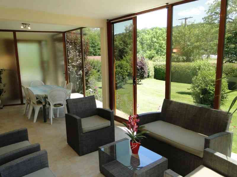 location vacances gite&nbsp; Jura