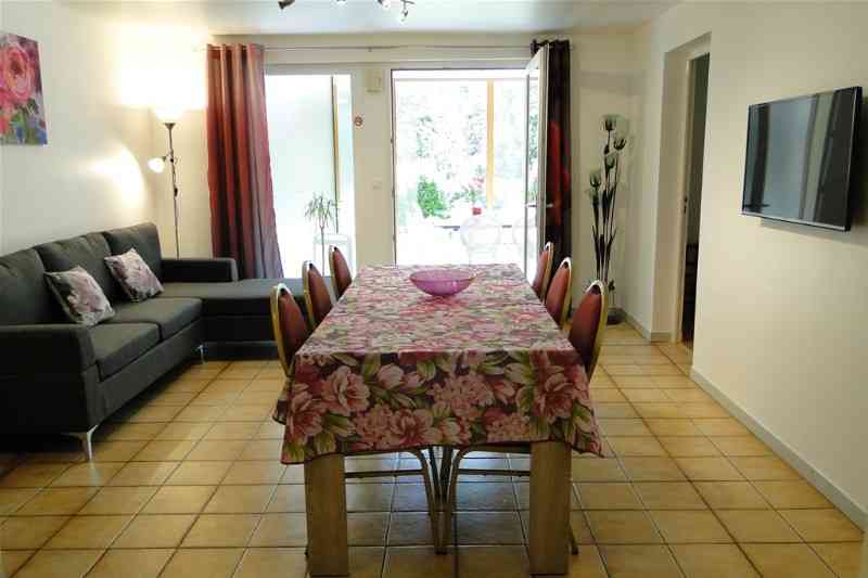location vacances gite&nbsp; Jura