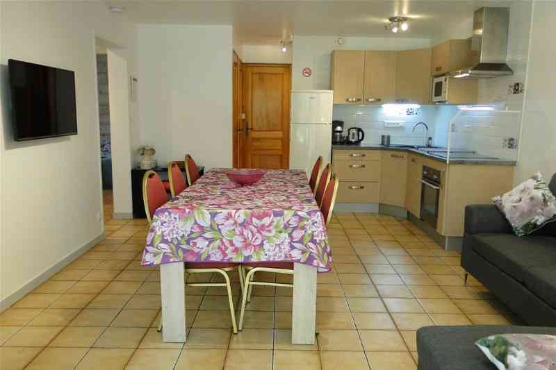 location vacances gite&nbsp; Jura