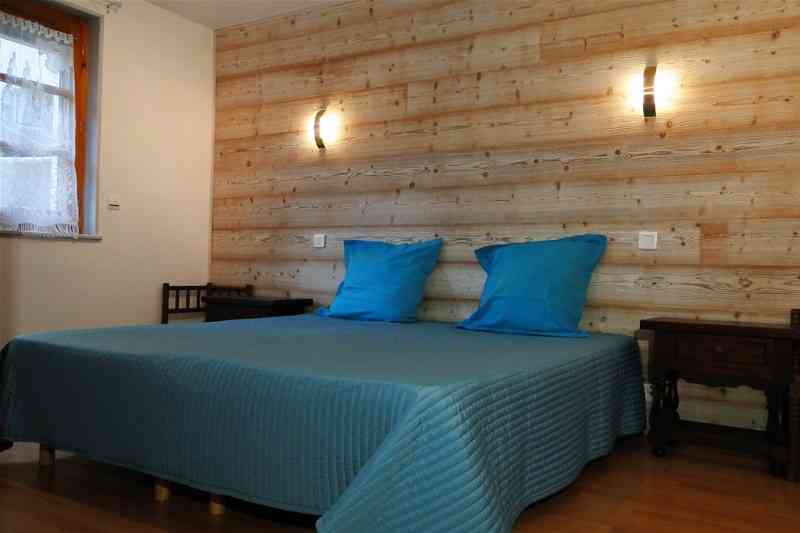 location vacances gite&nbsp; Jura