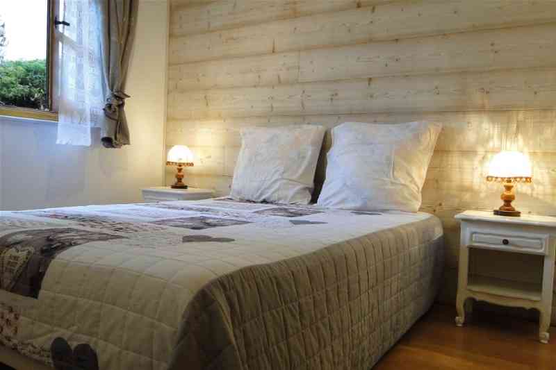 location vacances gite&nbsp; Jura
