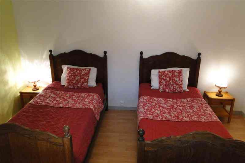 location vacances gite&nbsp; Jura